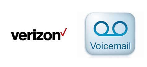 Go to Call Settings -> More Settings -> Call Forwarding. . Phone rings once then goes to voicemail verizon